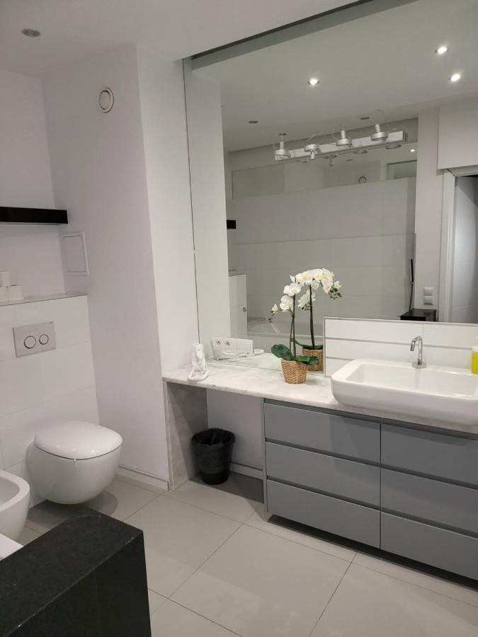 Amber Hostel Szlak 克拉科夫 外观 照片