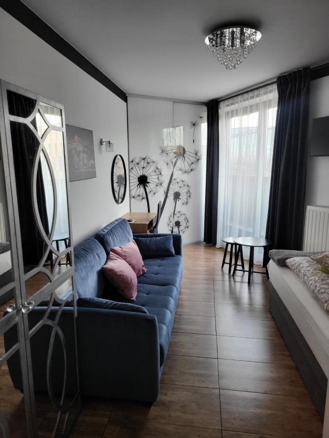 Amber Hostel Szlak 克拉科夫 外观 照片