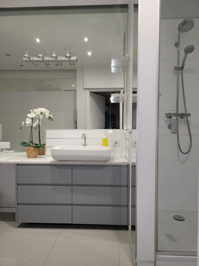 Amber Hostel Szlak 克拉科夫 外观 照片