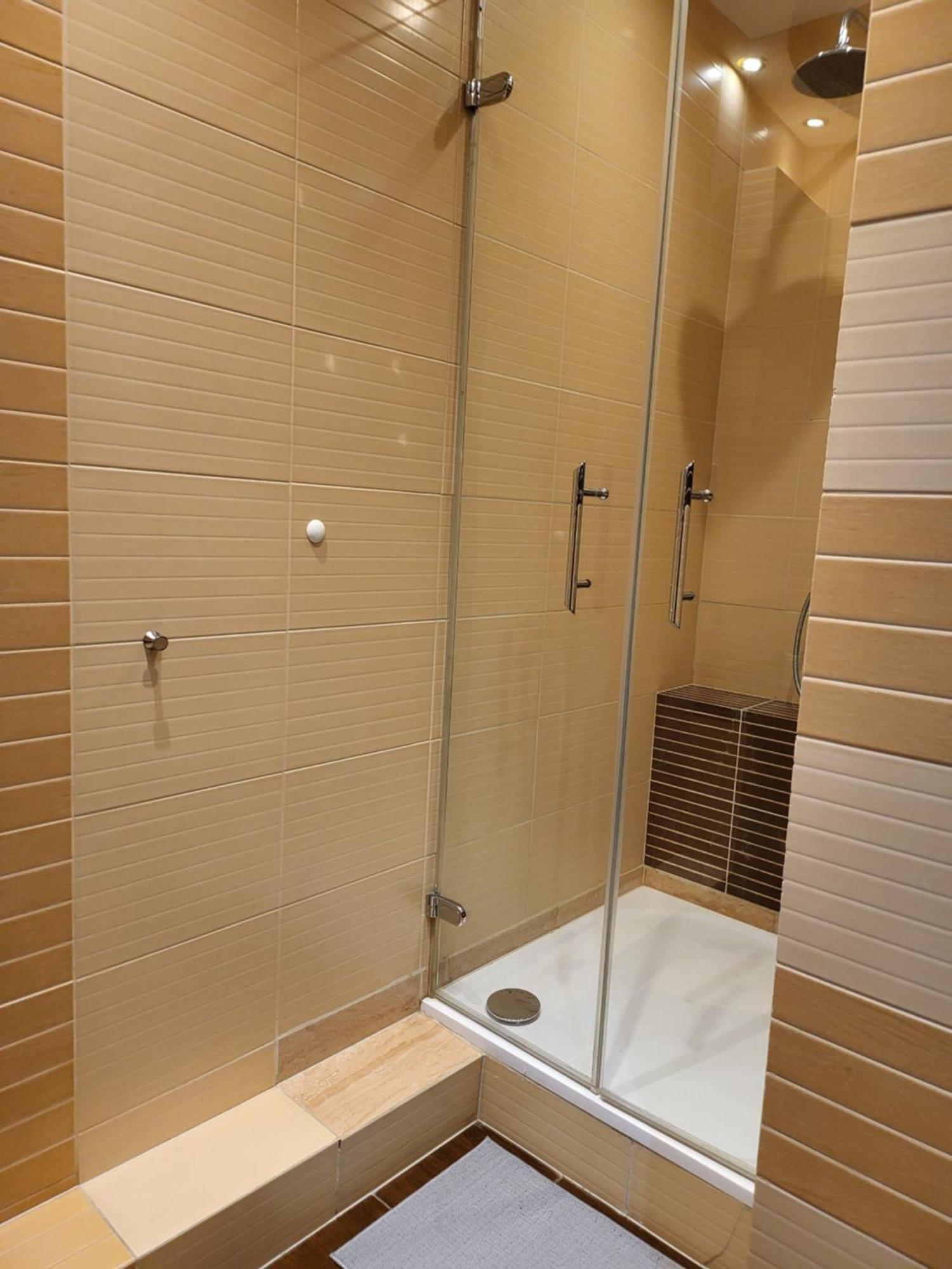 Amber Hostel Szlak 克拉科夫 外观 照片