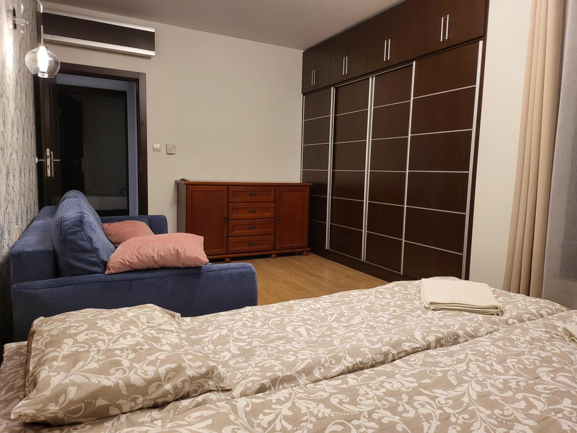 Amber Hostel Szlak 克拉科夫 外观 照片