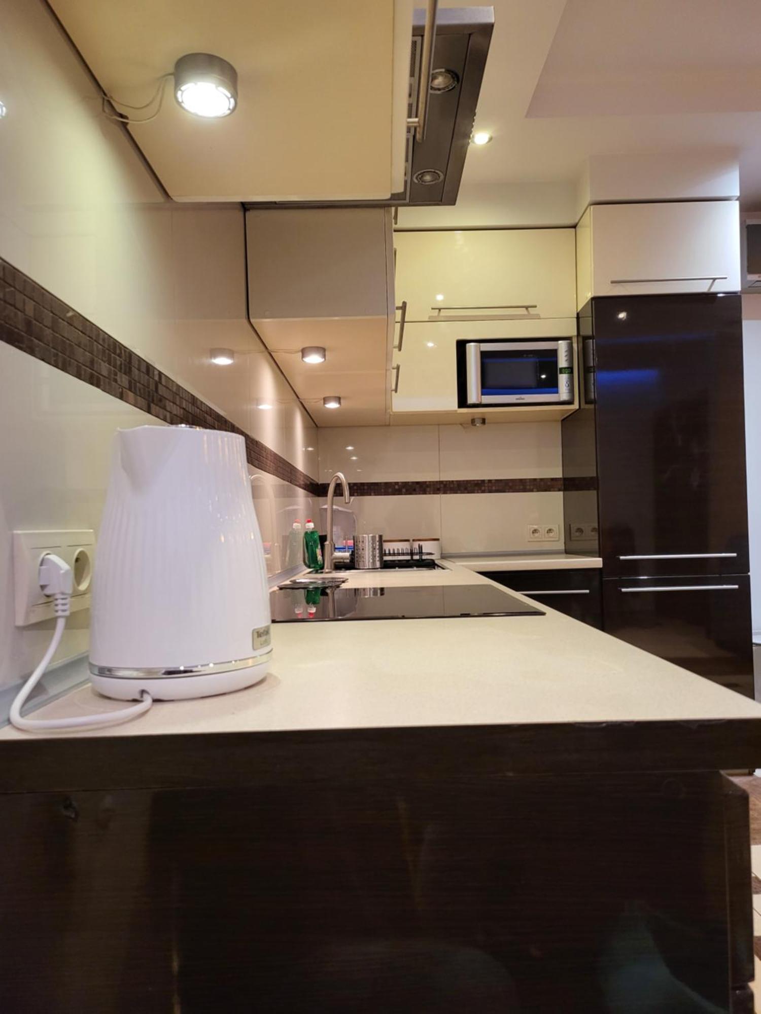 Amber Hostel Szlak 克拉科夫 外观 照片
