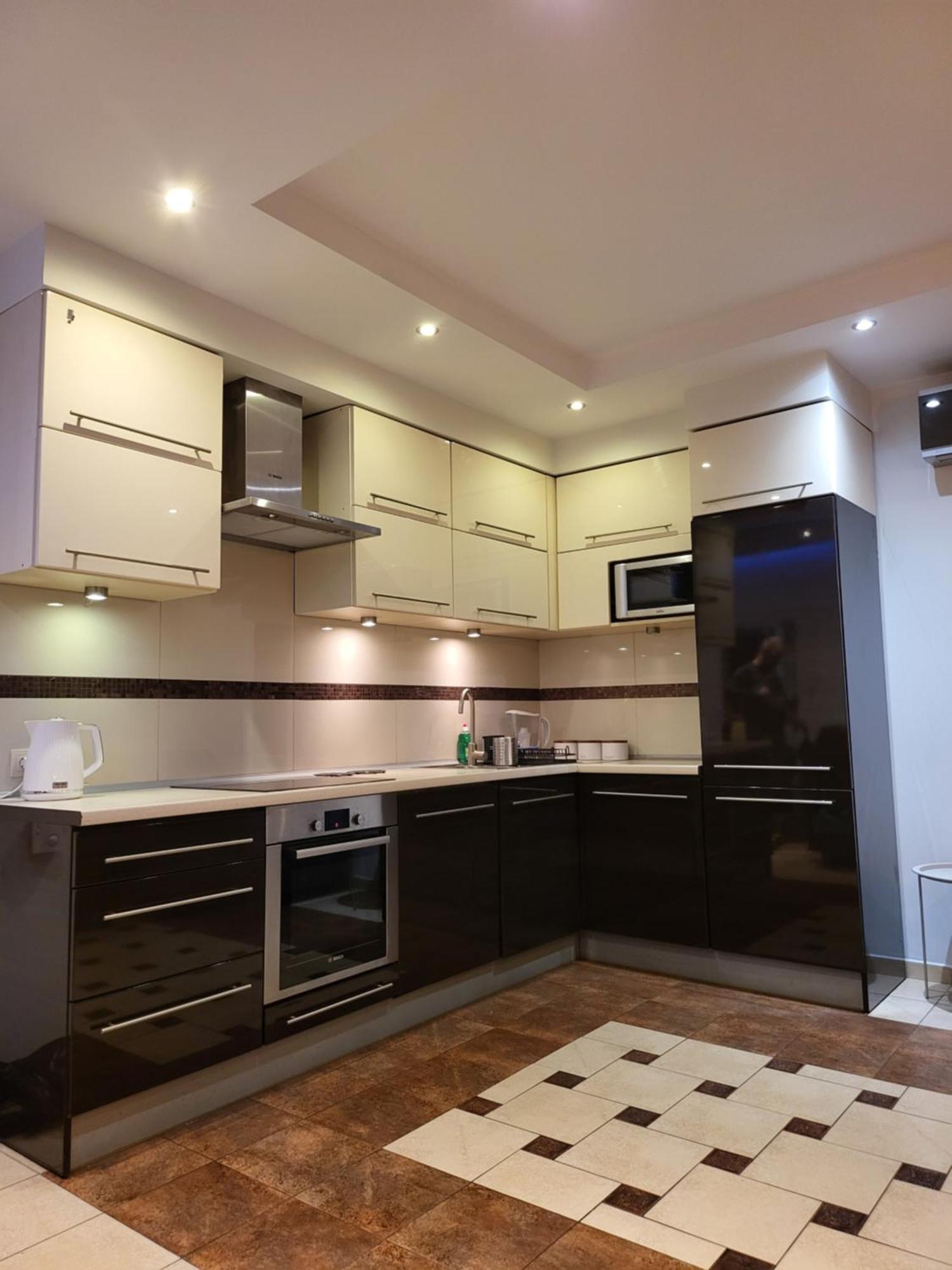 Amber Hostel Szlak 克拉科夫 外观 照片