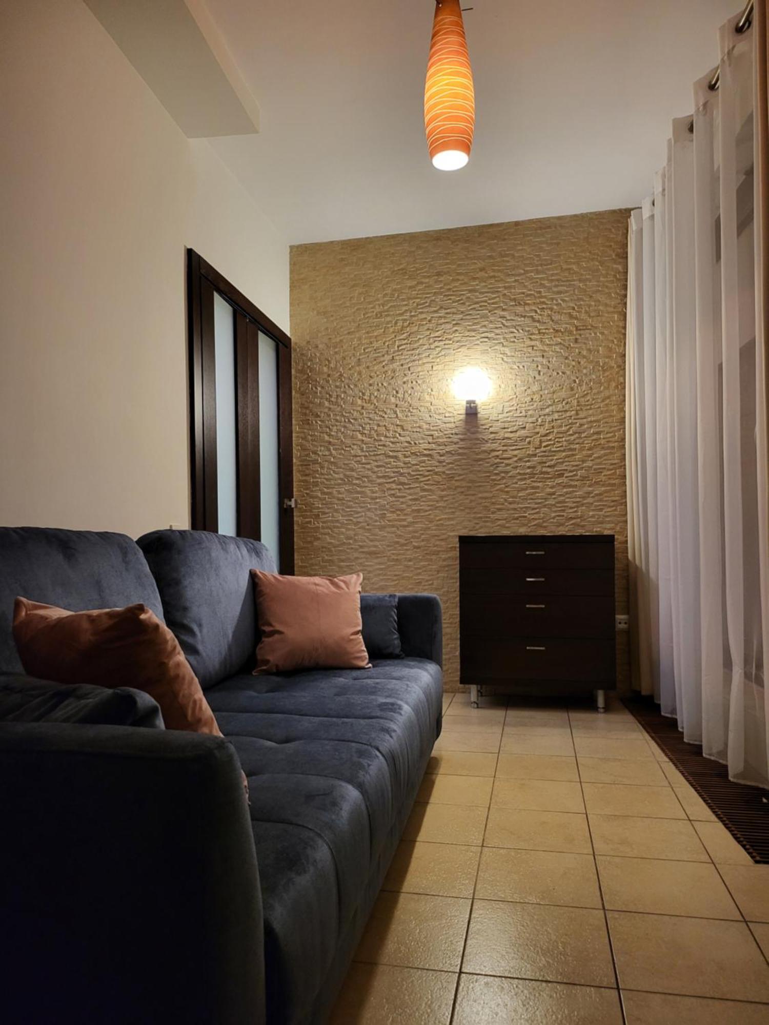 Amber Hostel Szlak 克拉科夫 外观 照片