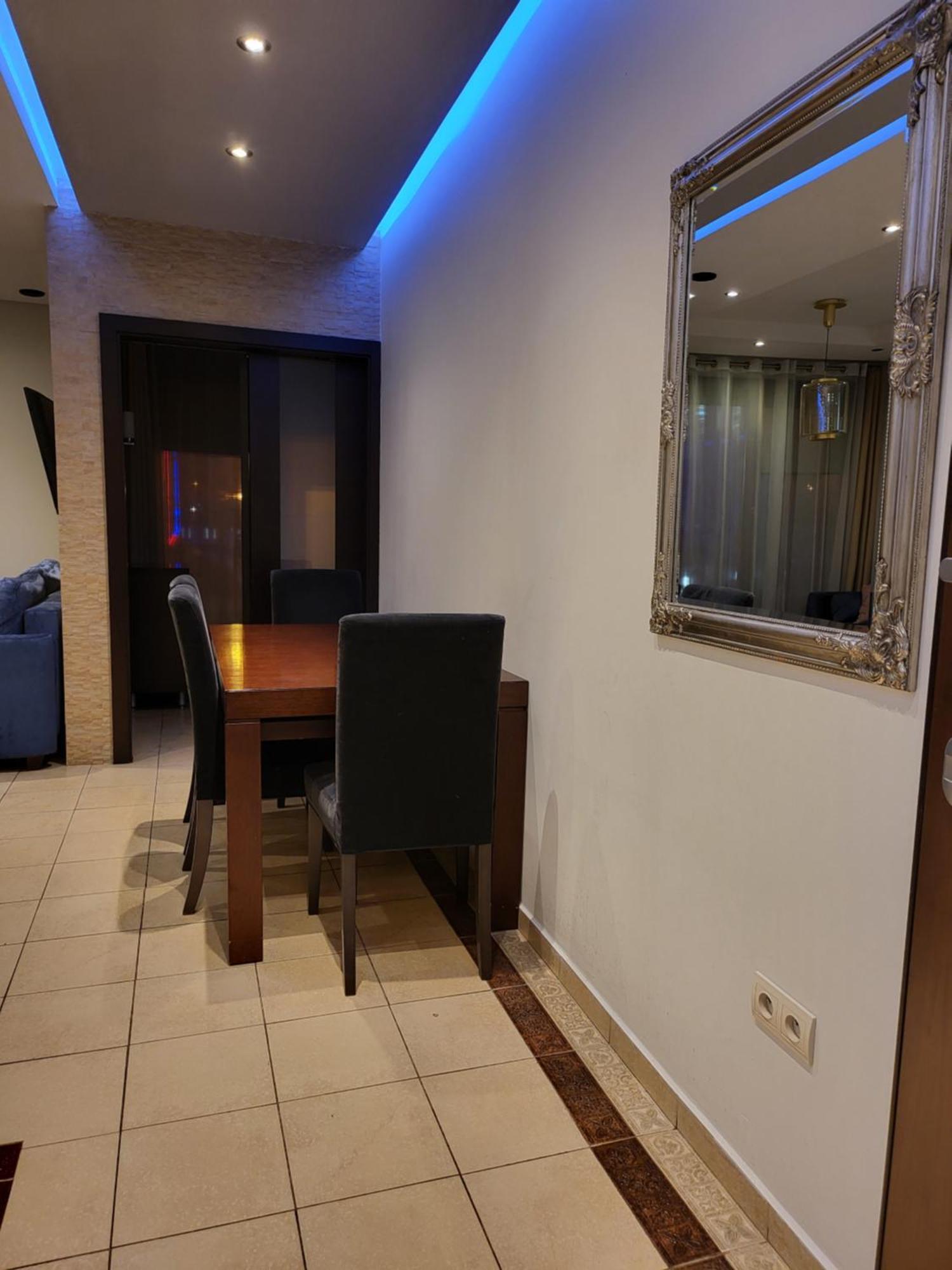 Amber Hostel Szlak 克拉科夫 外观 照片