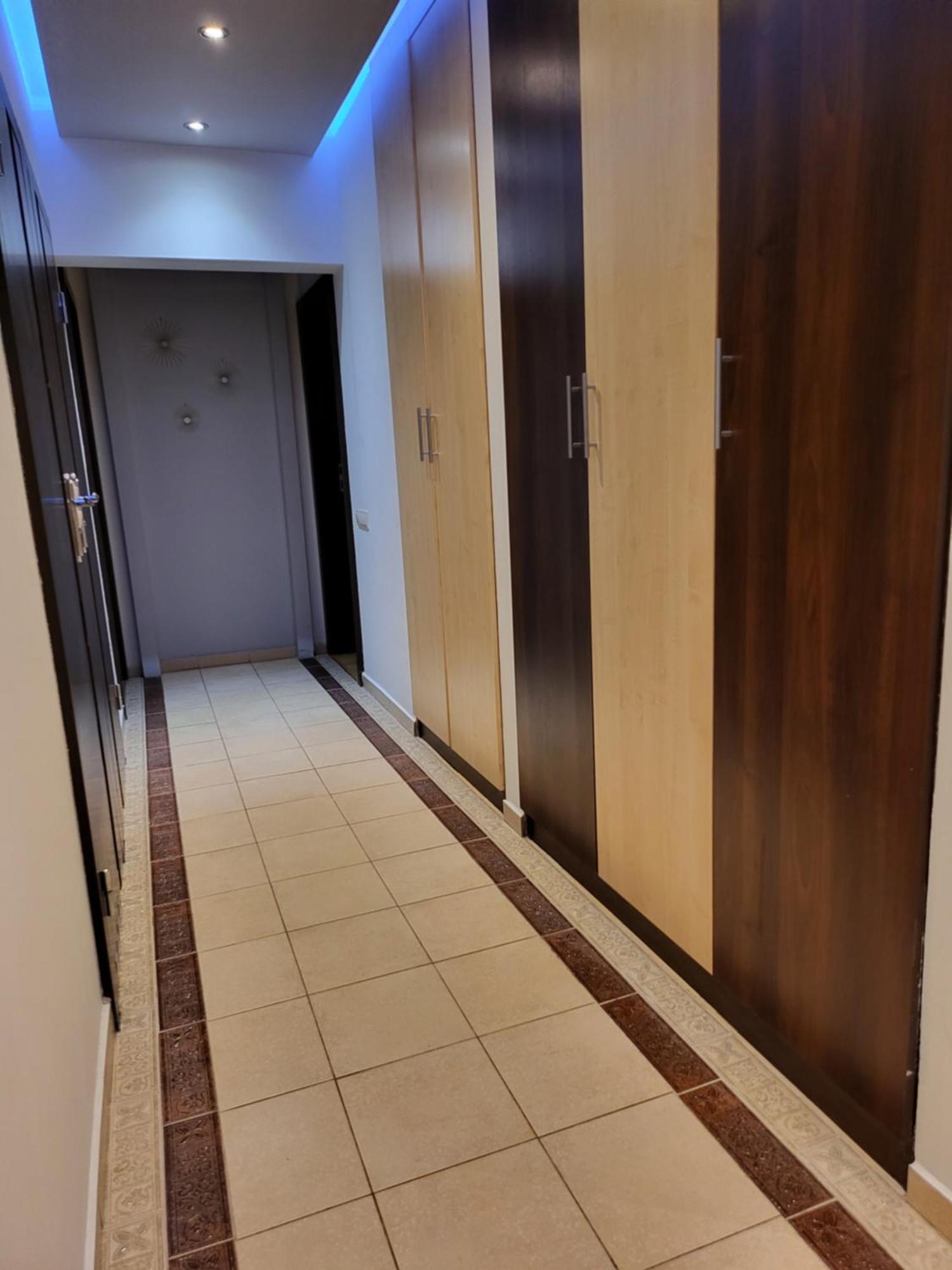Amber Hostel Szlak 克拉科夫 外观 照片